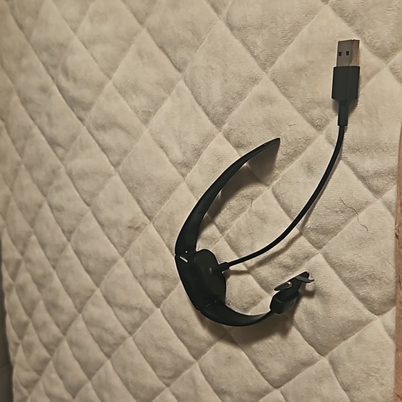 Fitbit Inspire Fitness. - Picture 6 of 6